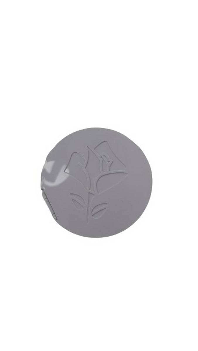 Recarga Priming Sérum - 14,5 g 2