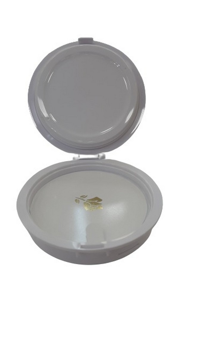 Recarga Priming Sérum - 14,5 g 3