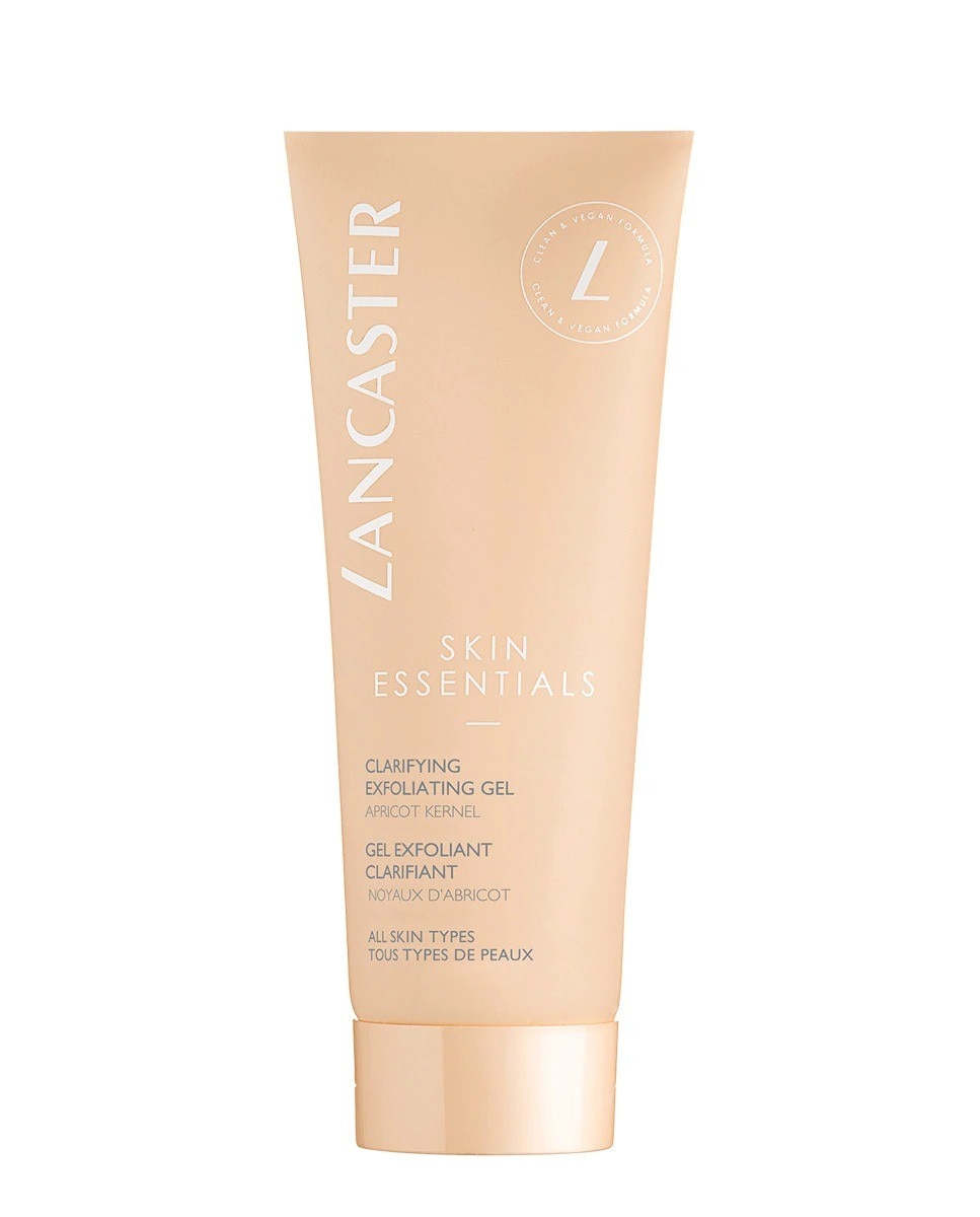 Exfoliante de Rosto Clarifying Exfoliating Gel - 75 ml 1