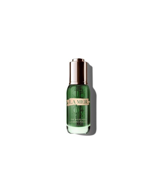 Imagem 0 de Óleo The Micro Peel - 30 ml