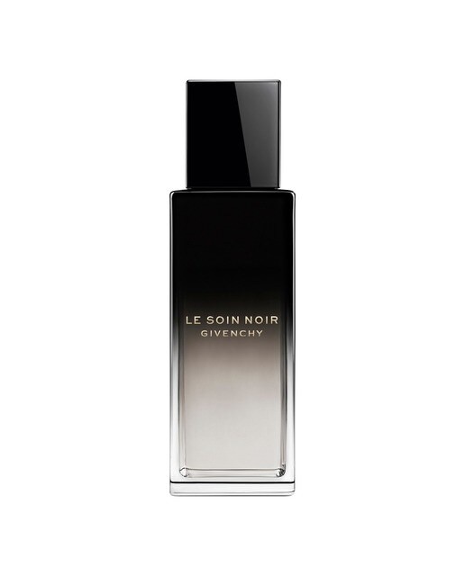 Loção Le Soin Noir - 150 ml 1