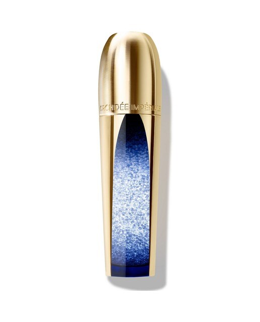 Concentrado Micro-Lift Orchidée Impériale - 30 ml 1
