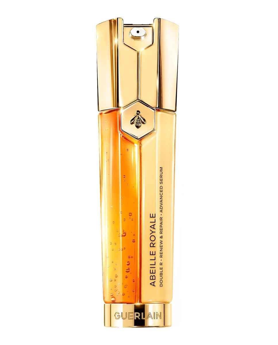 Abeille Royale Double R Renew & Repair Advanced Sérum - 50 ml 1