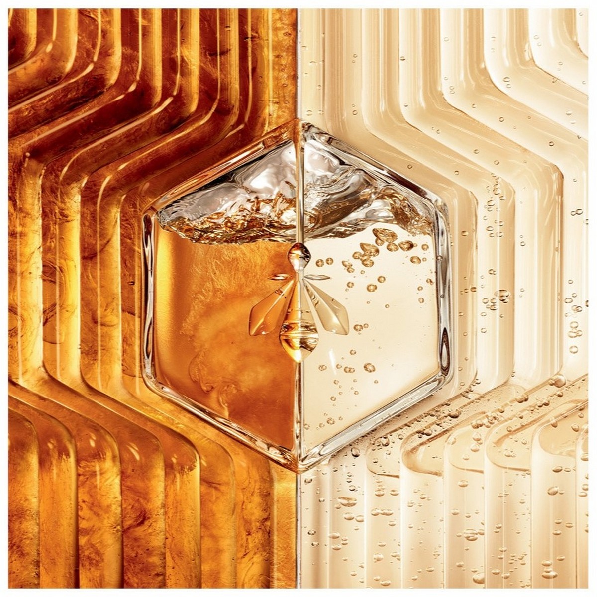 Abeille Royale Double R Renew & Repair Advanced Sérum - 50 ml 6