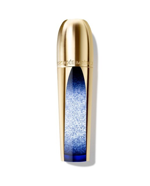 Concentrado Micro-Lift Orchidée Impériale - 50 ml 1
