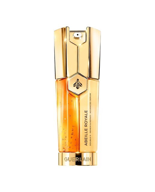 Sérum Double R Renew & Repair Avançado - 30 ml 1