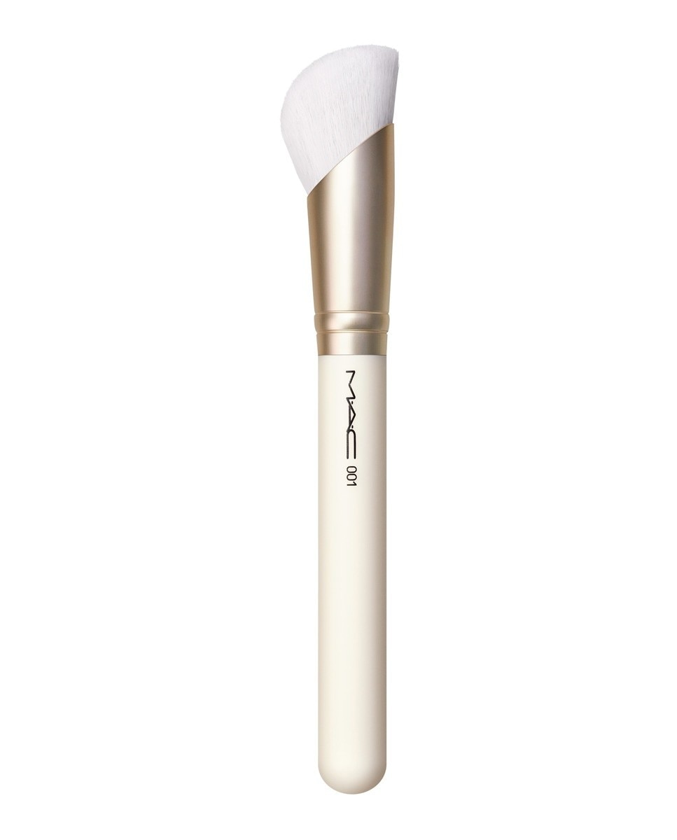 Imagem 0 de Pincel 001 Serum + Moisturizer Brush - 1 un.