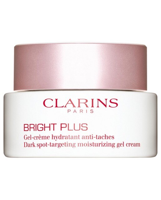 Bright Plus Gel-crème Hydratant Anti-manchas - 50 ml 1