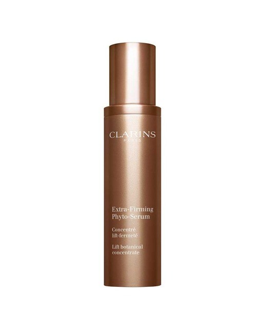 Extra-Firming Phyto-Serum - 50 ml 1