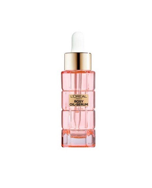 Sérum-Óleo Age Perfect Golden Age - 30 ml 1