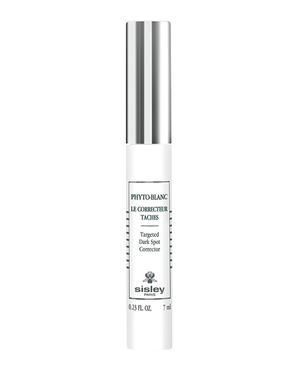 Corrector Antimanchas Phyto Blanc - 7 ml 1