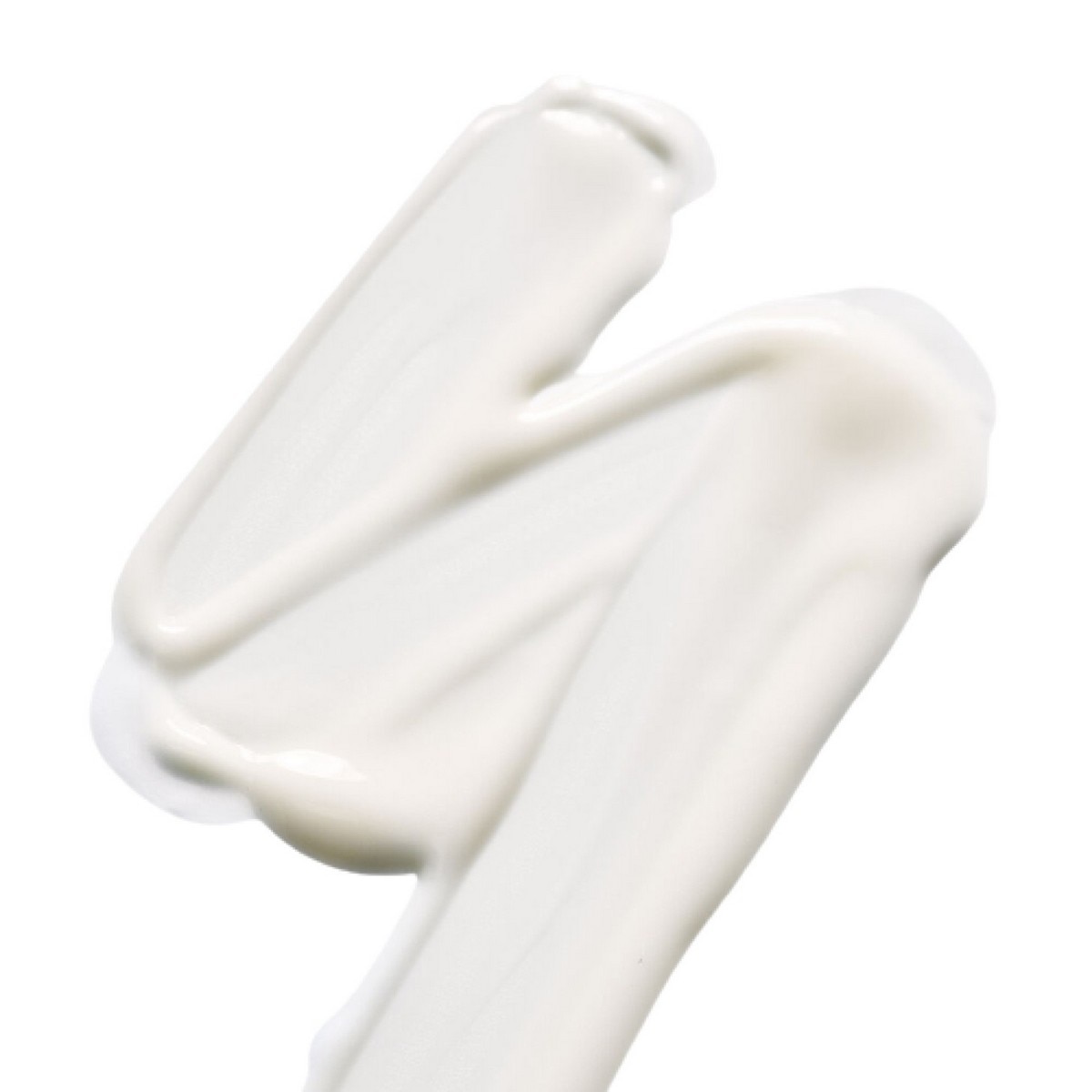 Corrector Antimanchas Phyto Blanc - 7 ml 2