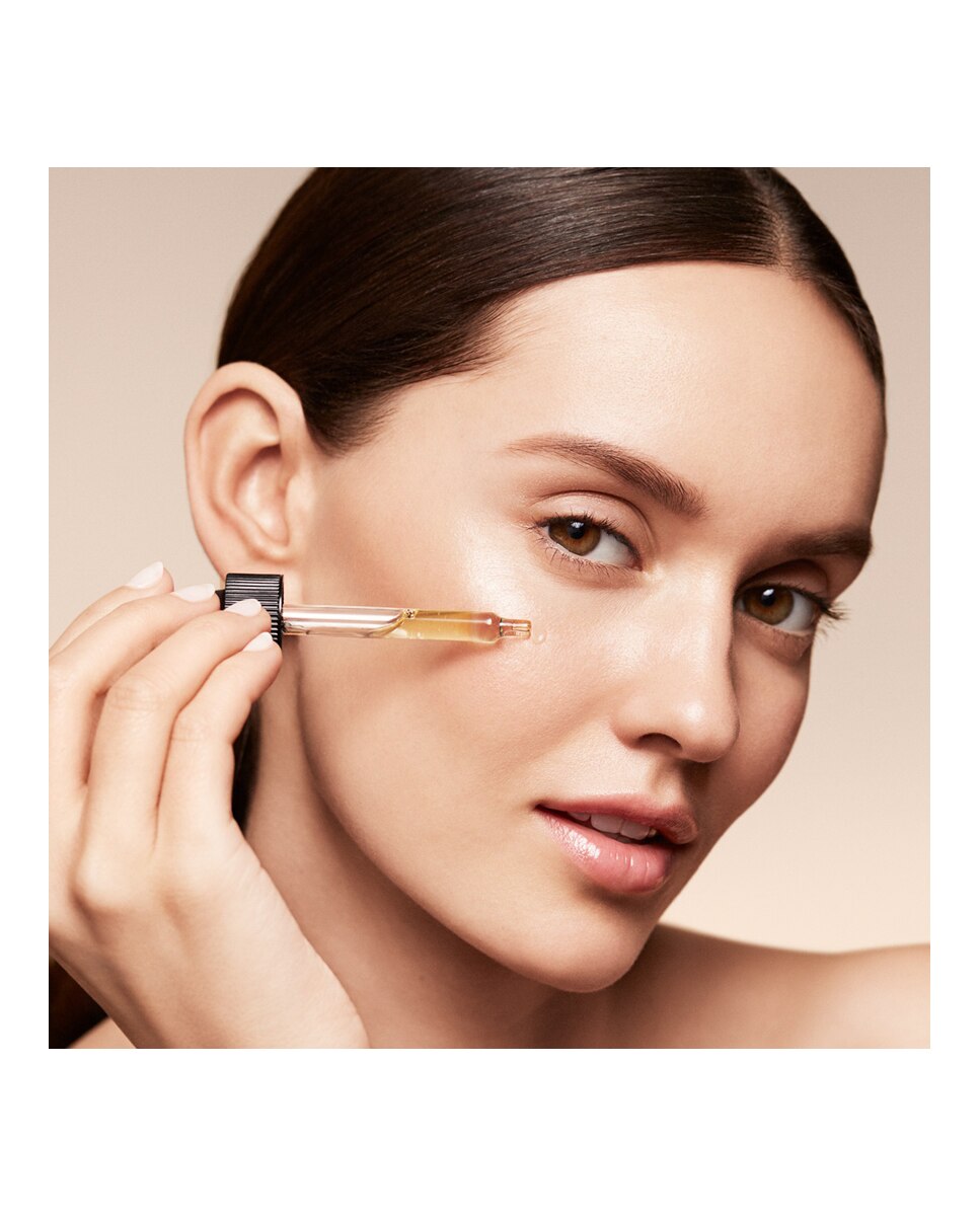 Remedies Skin Clarifier Solution 2