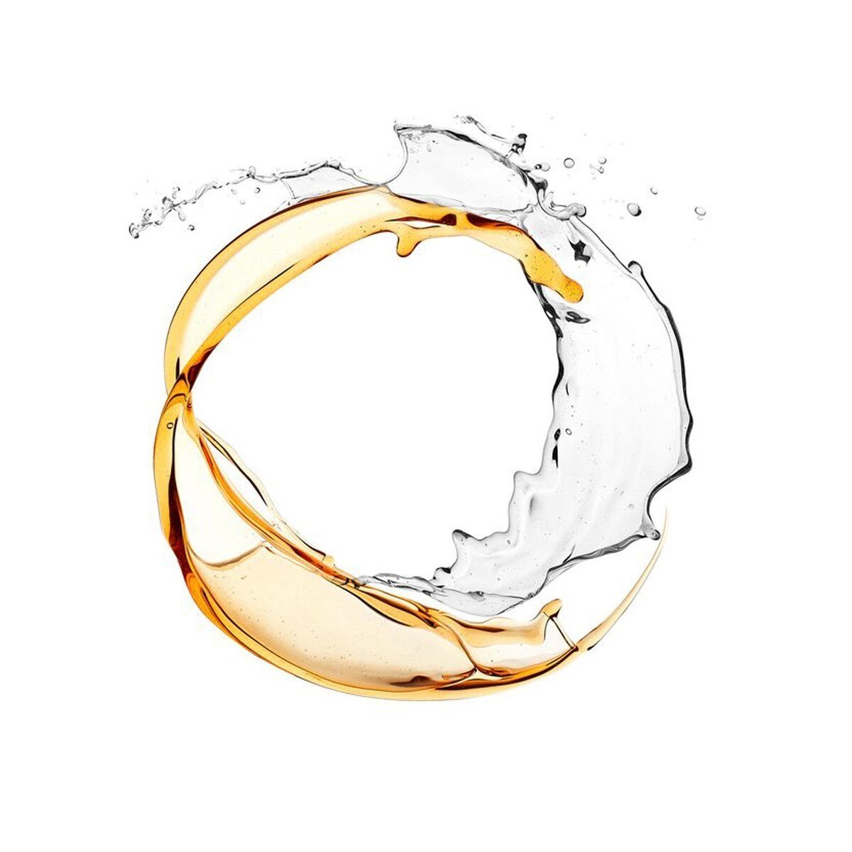 Sérum Antienvelhecimento Double Serum Textura Ligeira - 50 ml 2