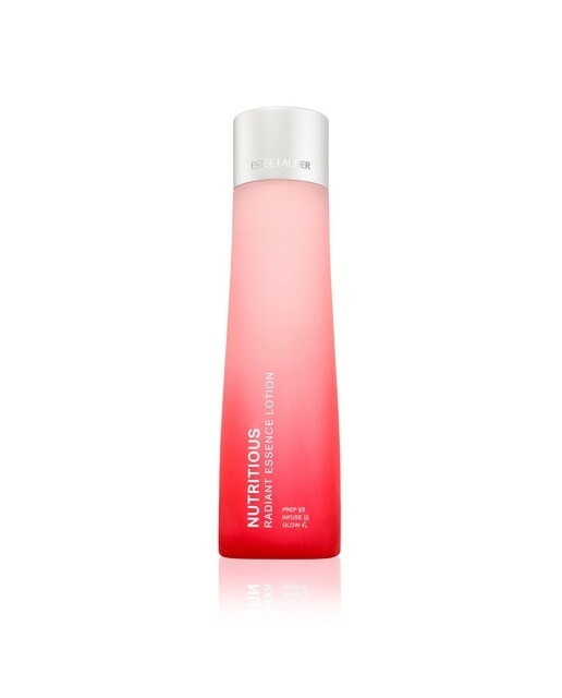 Imagem 0 de Loção Facial Nutritious Radiant Essence Treatment Lotion - 200 ml