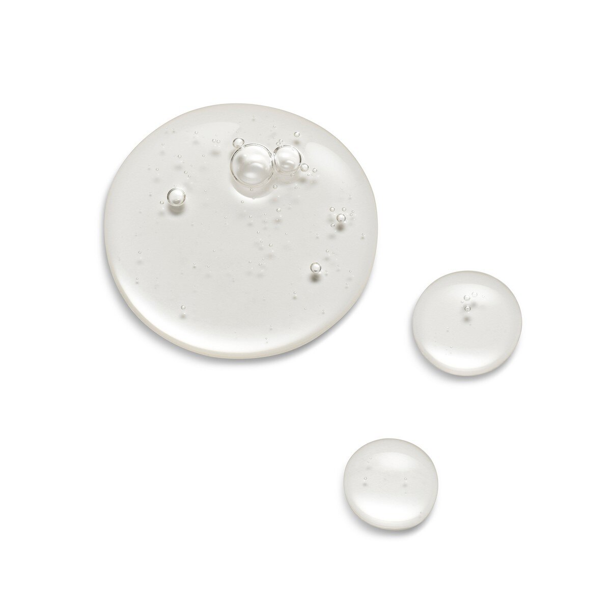 Loção Facial Nutritious Radiant Essence Treatment Lotion - 200 ml 2