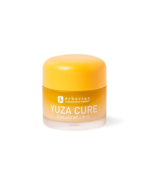 Imagem 0 de Yuza Cure - 25 ml