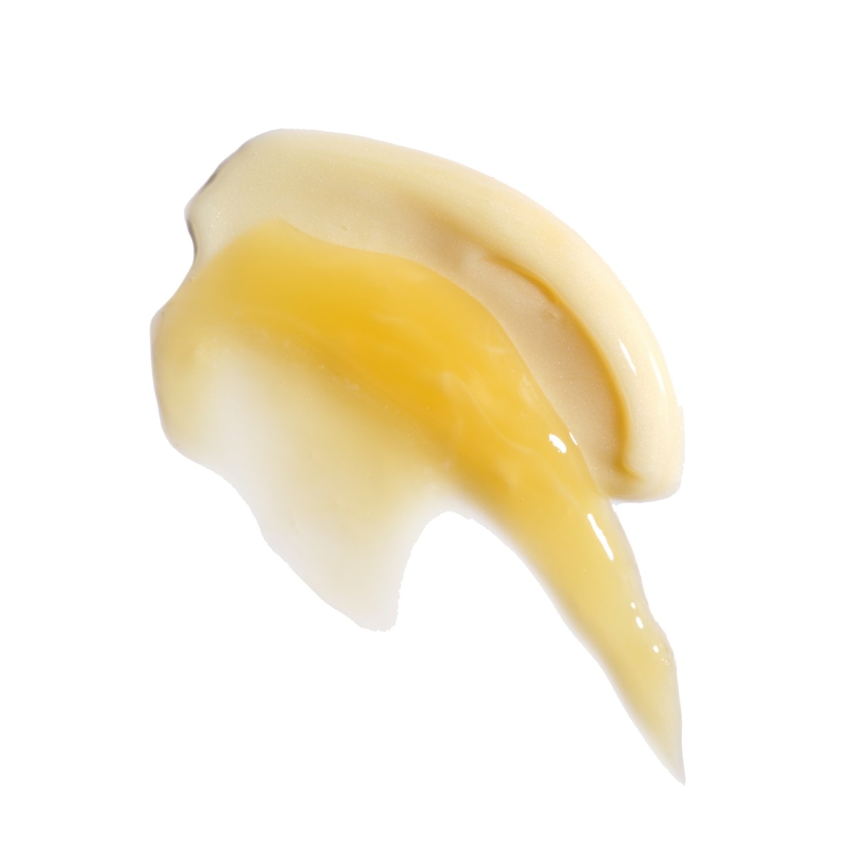 Yuza Cure - 25 ml 2