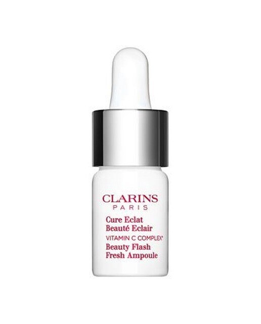 Imagem 0 de Ampola Beauty Flash - 8 ml