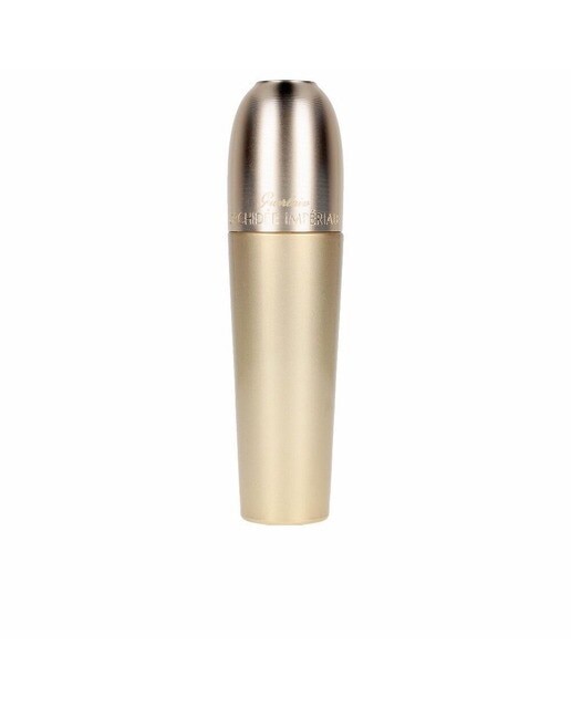 Sérum de Noite Orchidée Impériale - 30 ml 1