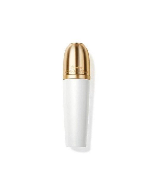 Imagem 0 de Concentrado Iluminador Orchidée Impériale Bright - 30 ml