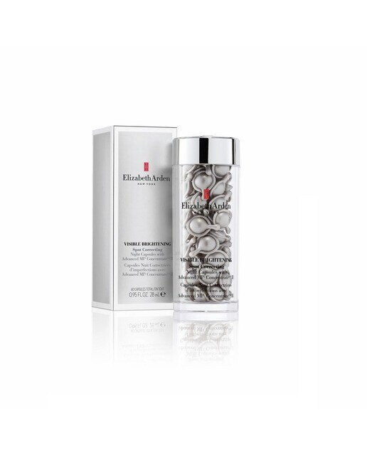 Sérum de Noite Visible Brightening Spot Correcting - 60 Cápsulas 1