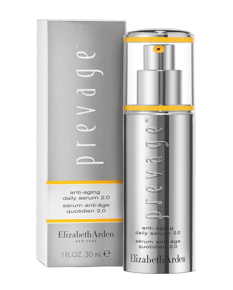 Sérum Diário Anti-envelhecimento Prevage 2.0 - 30 ml 2