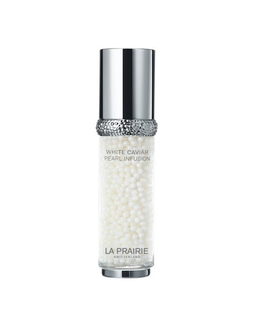 Imagem 0 de Sérum White Caviar Pearl Infusion
