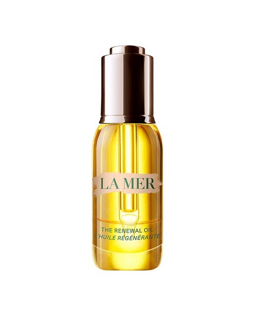 The Renewal Oil - 30 ml 1