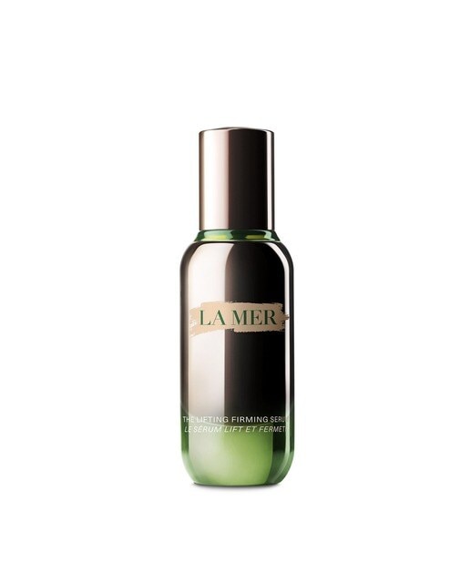 The Lifting Firming Serum - 30 ml 1