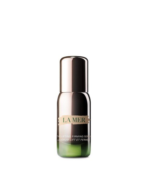 The Lifting Firming Serum - 15 ml 1