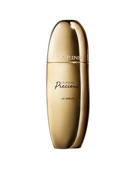 Precious "Le Serum" 1
