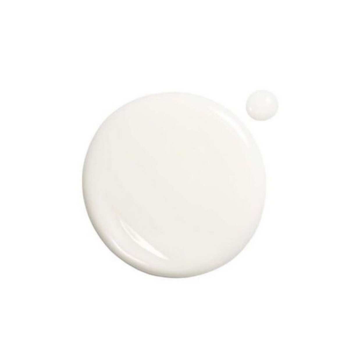 Precious "Le Serum" 2