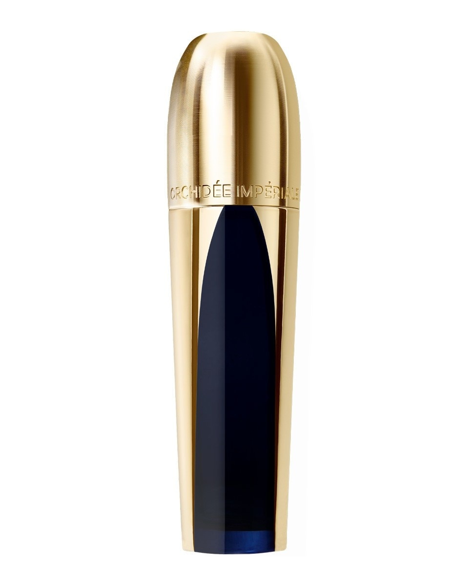 Concentrado de Longevidade Orchidée Impériale - 30 ml 1