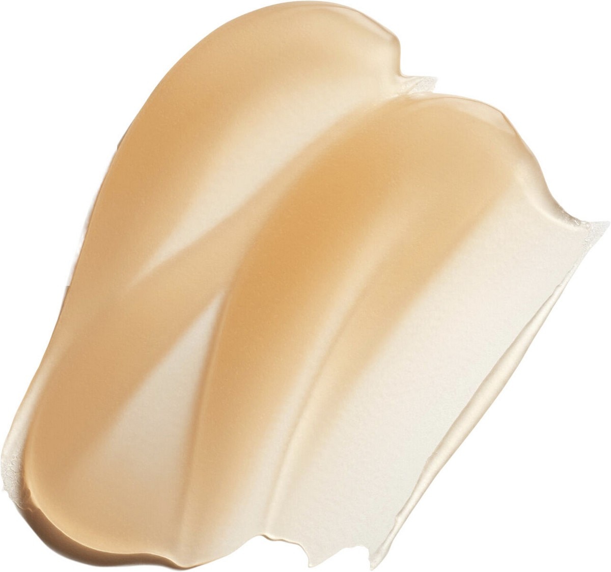 Gel Matificante para Imperfeições PURE-RESET My Clarins - 50 ml 2