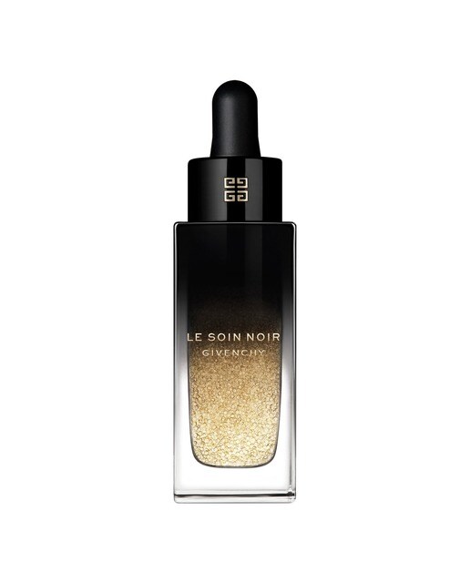 Sérum Le Soin Noir Micro-Concentré - 30 ml 1
