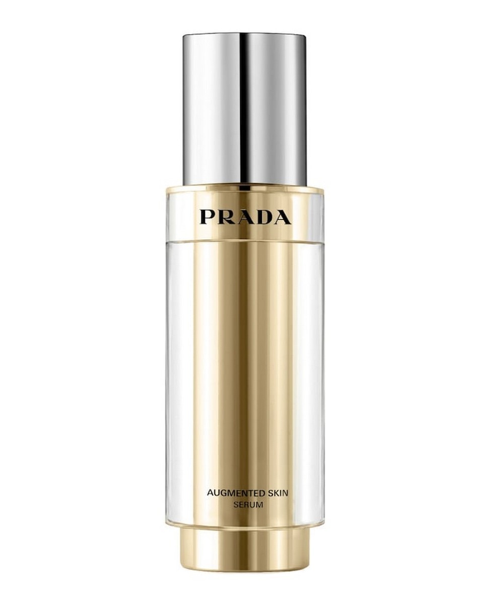 Imagem 0 de The Serum Augmented Skin - 30 ml