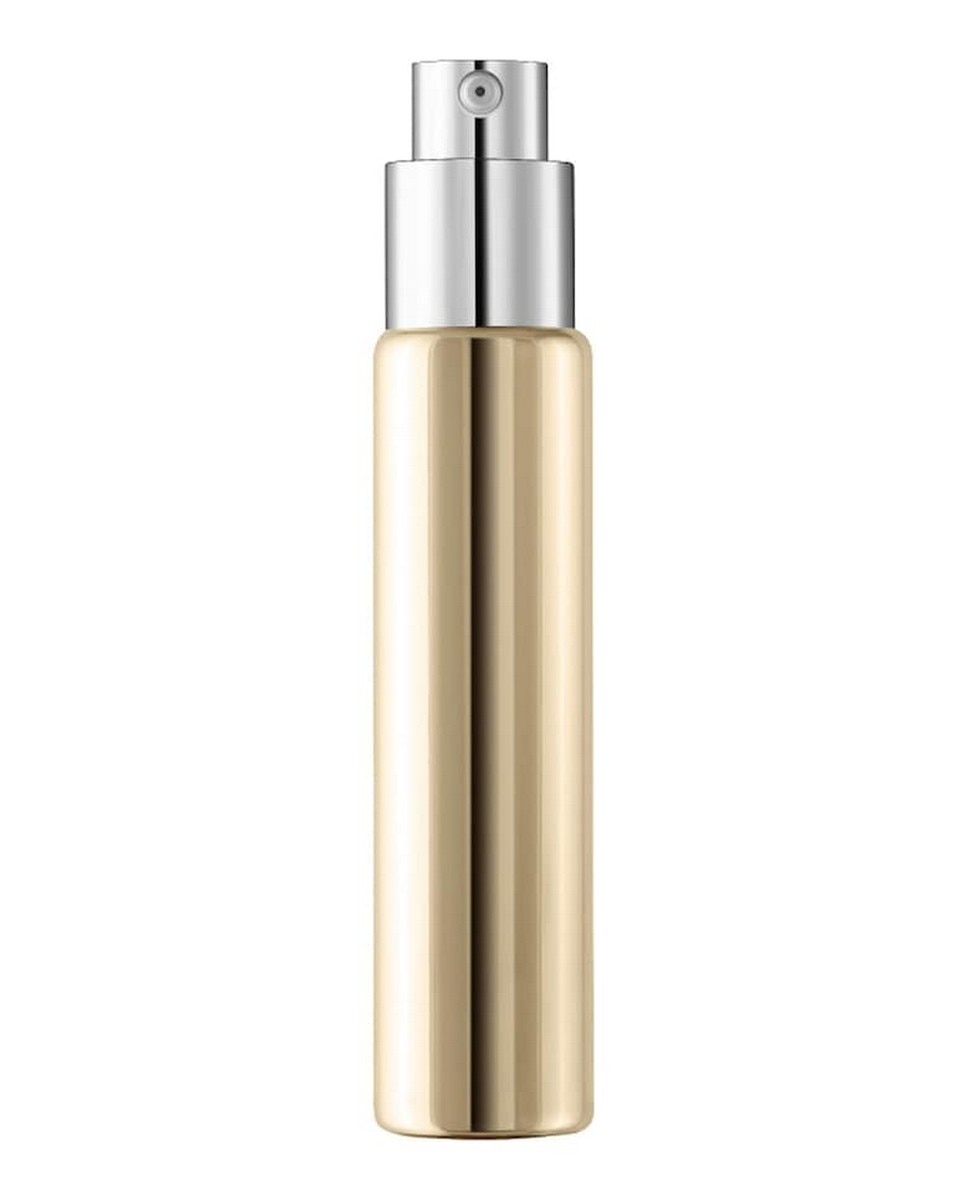 Imagem 0 de Recarga The Serum Augmented Skin - 30 ml