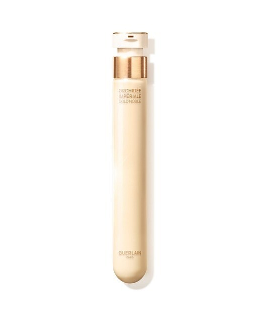 Recarga de Sérum Orchidée Impérial Gold Nobile - 30 ml 1