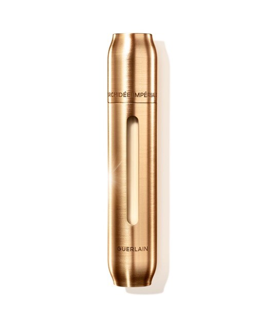 Sérum Orchidée Impériale Gold Nobile - 30 ml 1
