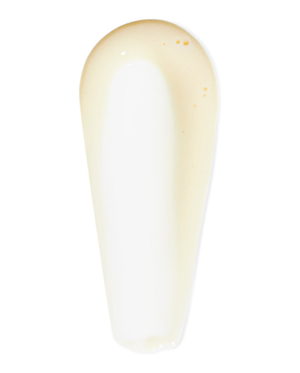 Vitamin Enriched Smoothing Serum 2