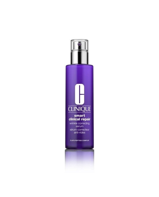 Sérum Smart Clinical Repair™ Wrinkle Correcting - 75 ml 1