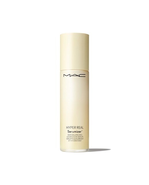 Sérum Hidratante Hyper Real Serumizer - 50 ml 1