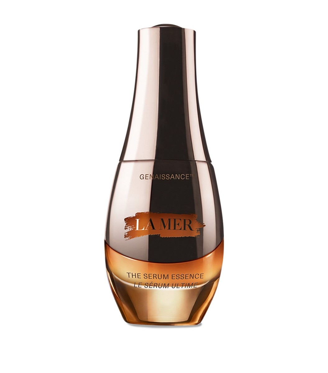 The Serum Essence Genaissance de La Mer™ - 30 ml 1