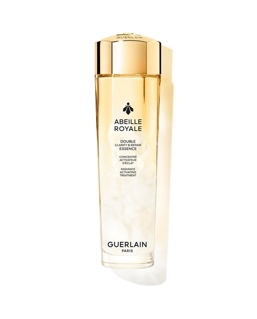 Imagem 0 de Double Clarify & Repair Essence - 150 ml
