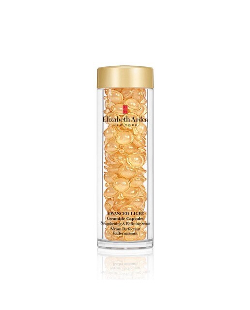 Imagem 0 de Sérum em Cápsulas Ceramide Advanced Light - 90 Cápsulas
