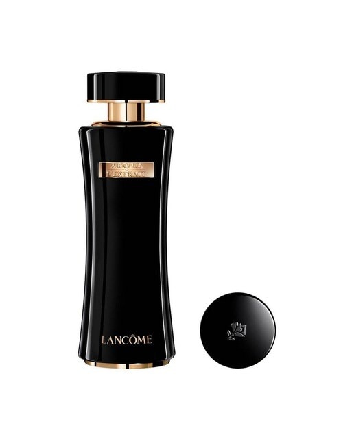 Imagem 0 de Loção Tonificante Absolue L'Extrait The Elixir - 150 ml