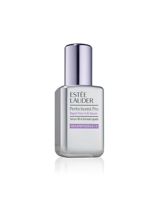 Imagem 0 de Sérum Perfectionist Pro Rapid Firm + Lift - 50 ml