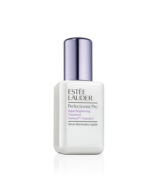 Imagem 0 de Sérum Perfectionist Pro Rapid Brightening Treatment - 50 ml