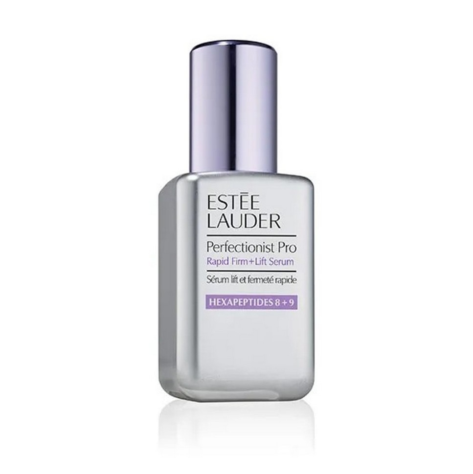 Sérum Perfectionist Pro Rapid Firm + Lift Treatment 2.0 - 30 ml 1